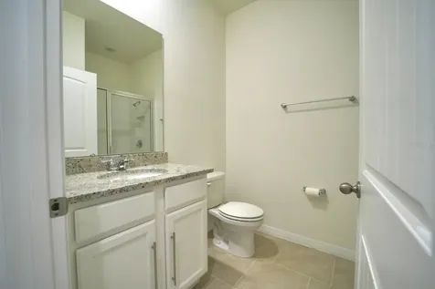 6946 Audobon Osprey Cove Harmony FL 34773