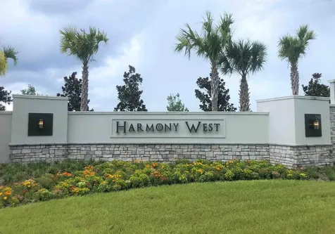 6946 Audobon Osprey Cove Harmony FL 34773
