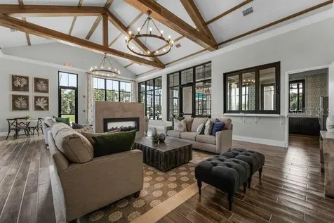 6946 Audobon Osprey Cove Harmony FL 34773