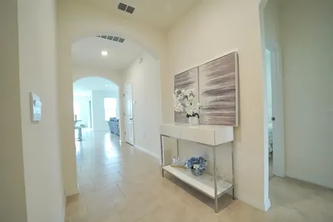6946 Audobon Osprey Cove Harmony FL 34773