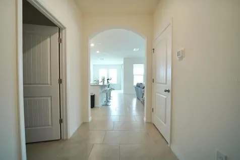 6946 Audobon Osprey Cove Harmony FL 34773
