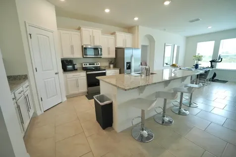 6946 Audobon Osprey Cove Harmony FL 34773