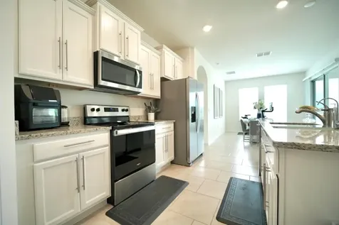 6946 Audobon Osprey Cove Harmony FL 34773