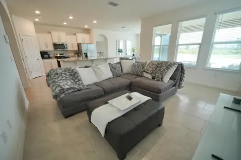 6946 Audobon Osprey Cove Harmony FL 34773