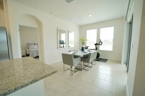 6946 Audobon Osprey Cove Harmony FL 34773