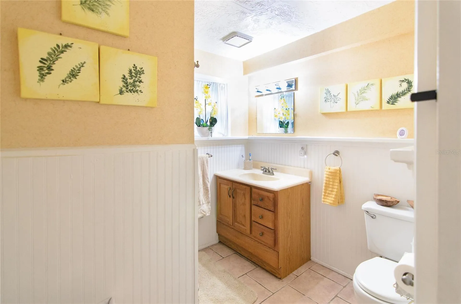 257 Desoto Avenue De Leon Springs FL 32130