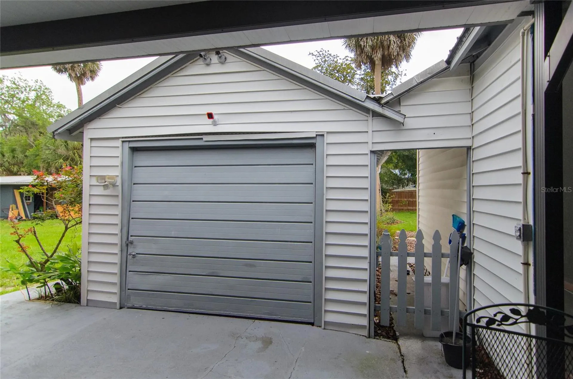 257 Desoto Avenue De Leon Springs FL 32130