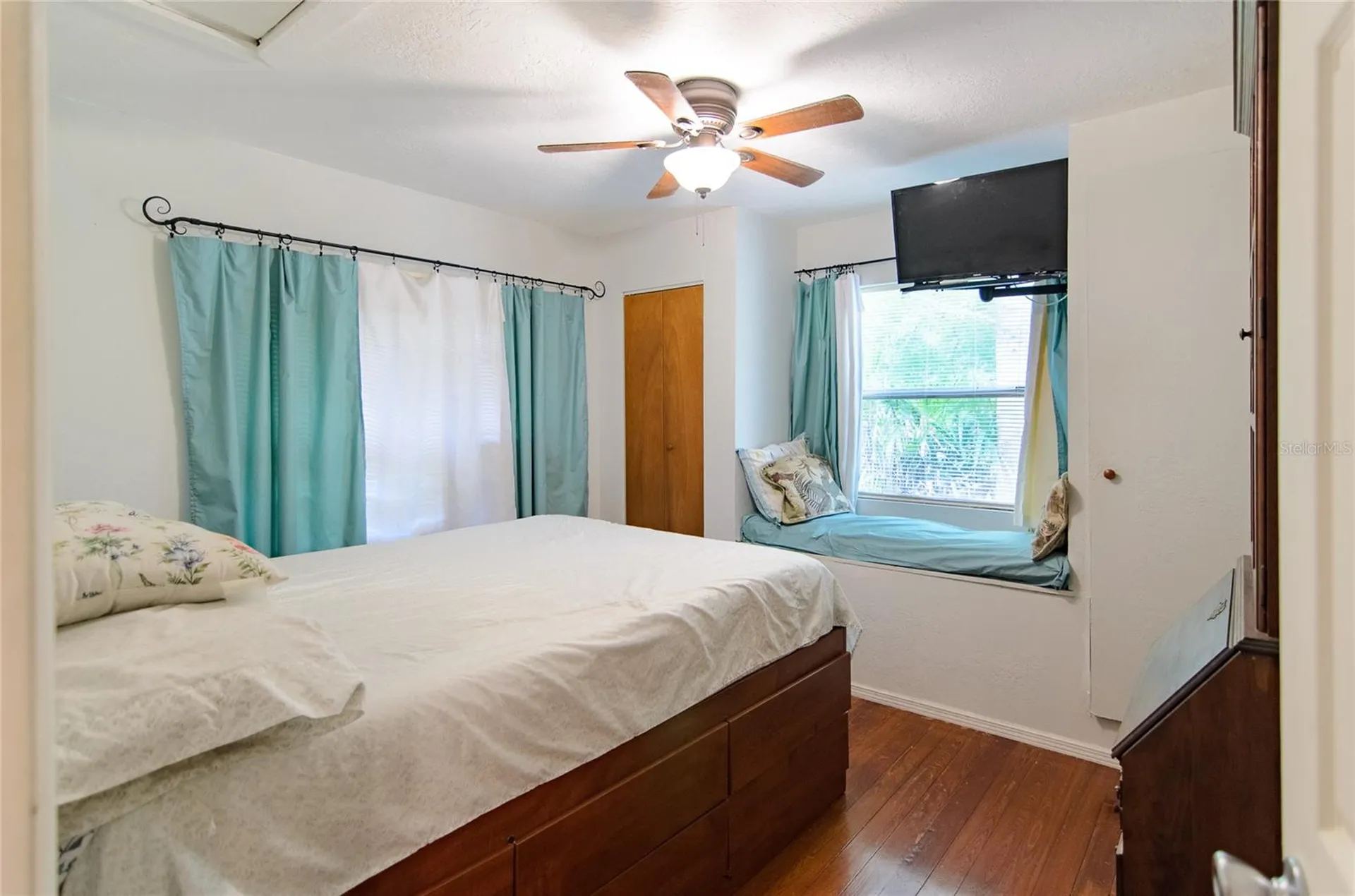 257 Desoto Avenue De Leon Springs FL 32130