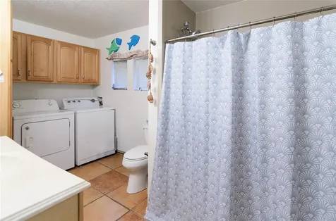 257 Desoto Avenue De Leon Springs FL 32130