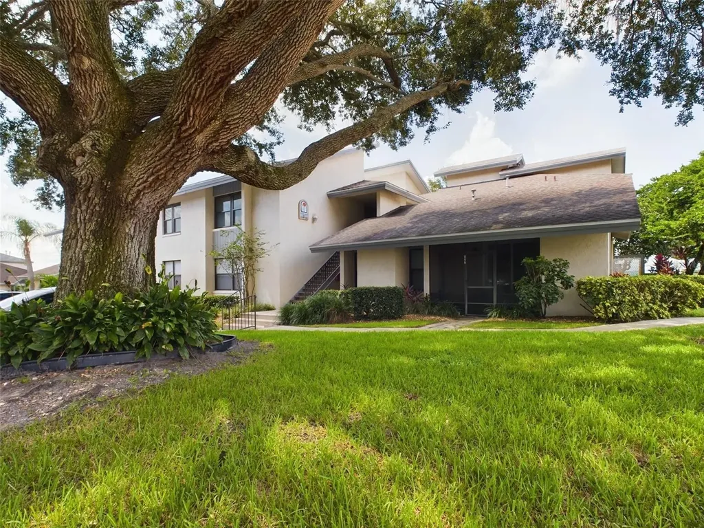 2049 San Marcos Drive SE Winter Haven FL 33880