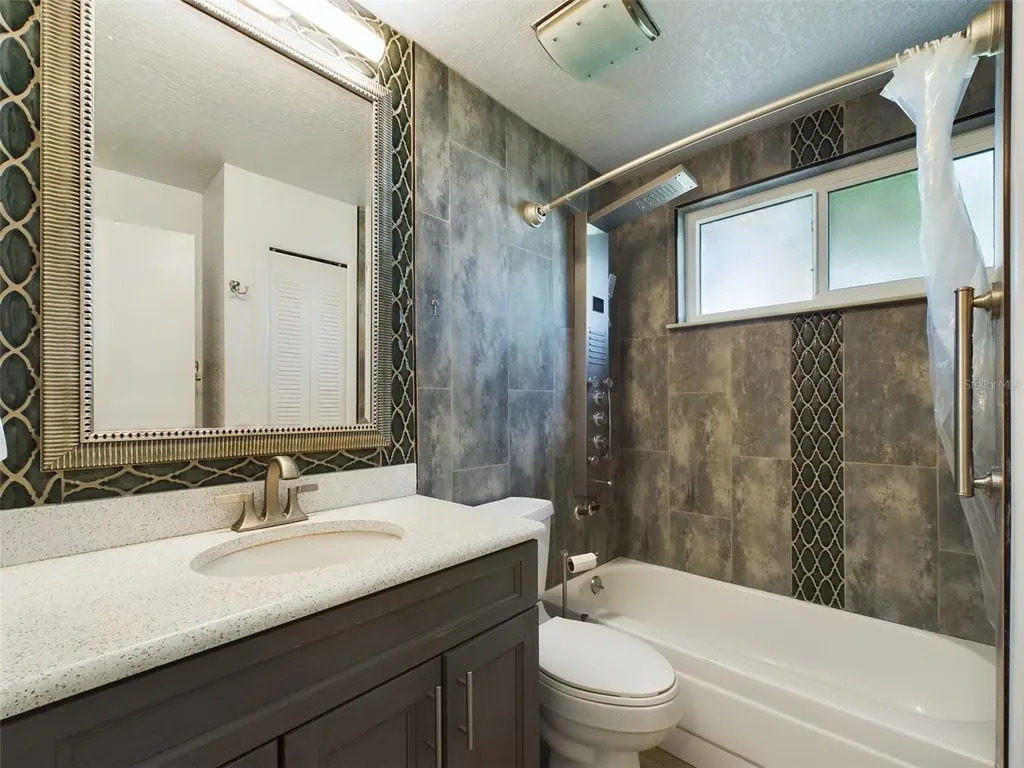 2049 San Marcos Drive SE Winter Haven FL 33880