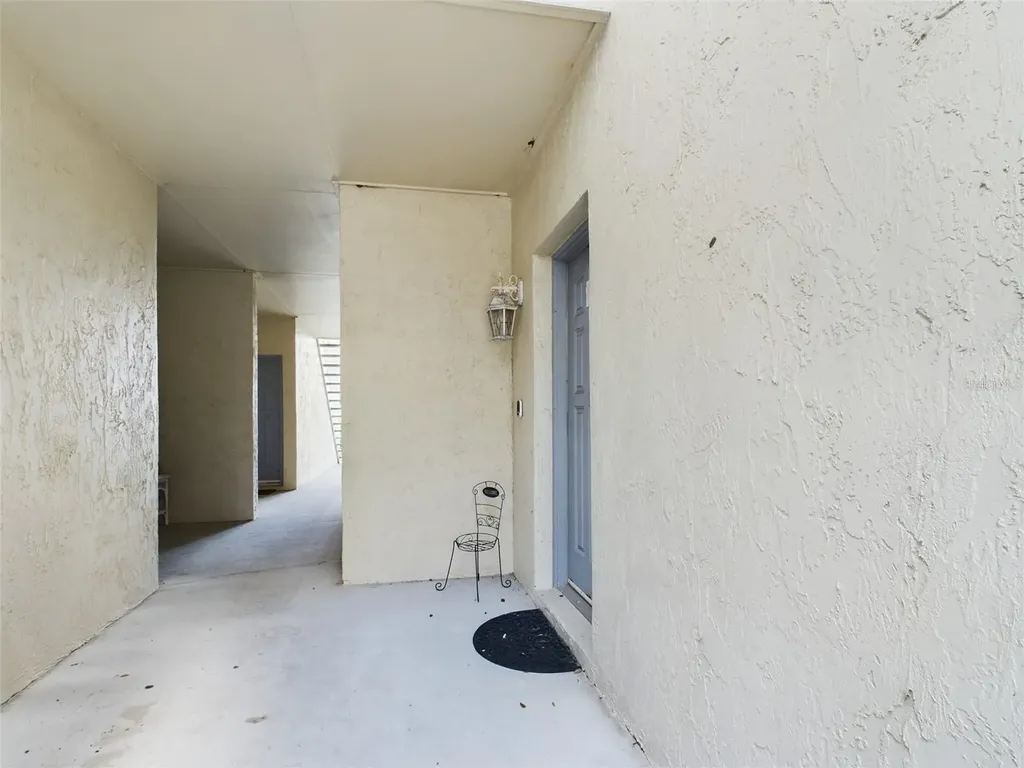 2049 San Marcos Drive SE Winter Haven FL 33880