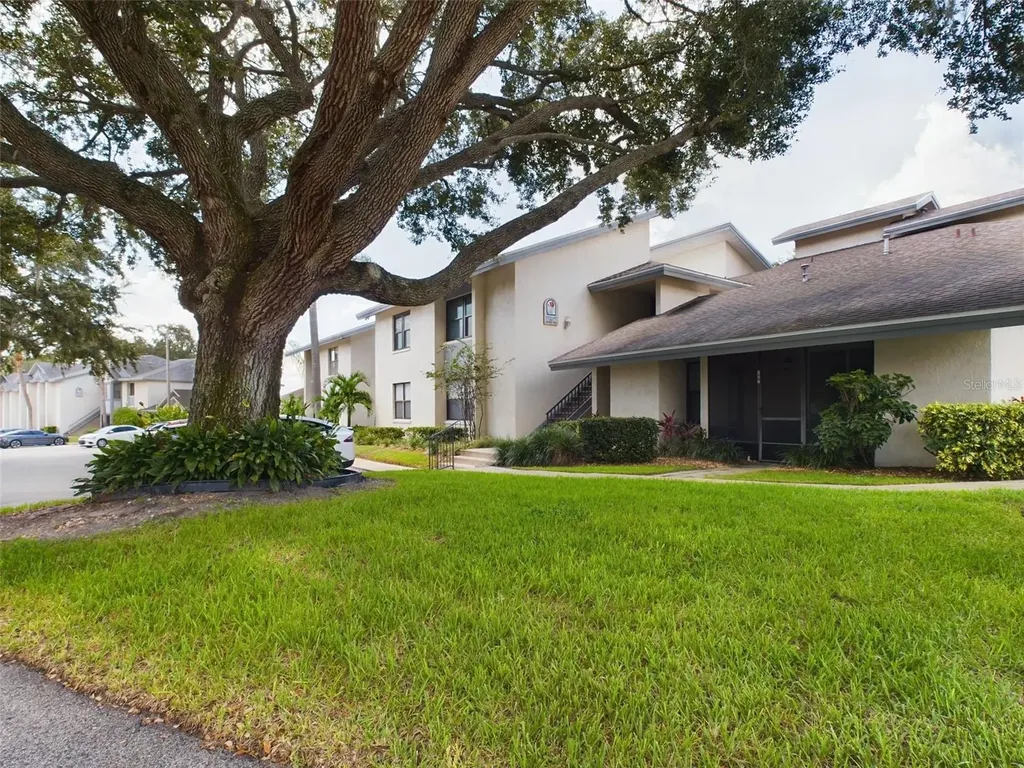 2049 San Marcos Drive SE Winter Haven FL 33880
