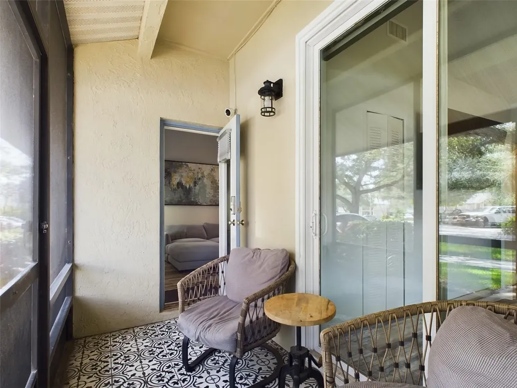 2049 San Marcos Drive SE Winter Haven FL 33880