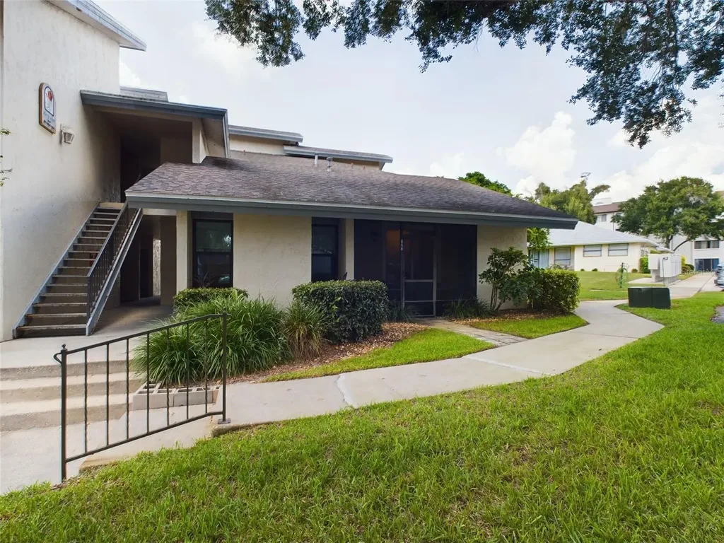 2049 San Marcos Drive SE Winter Haven FL 33880
