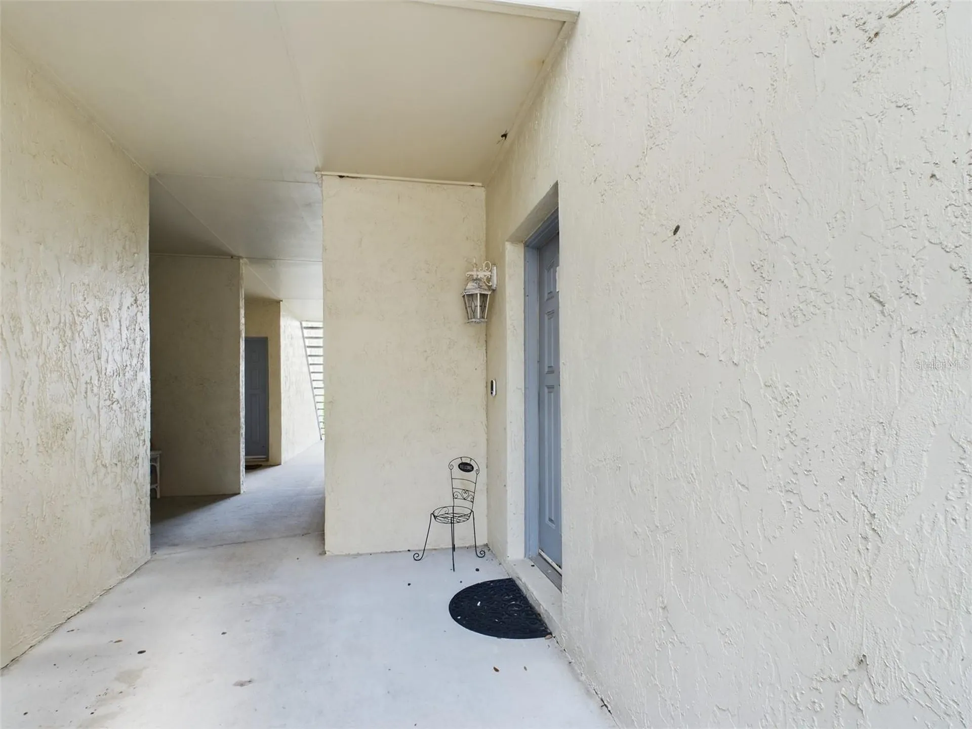 2049 San Marcos Drive SE Winter Haven FL 33880