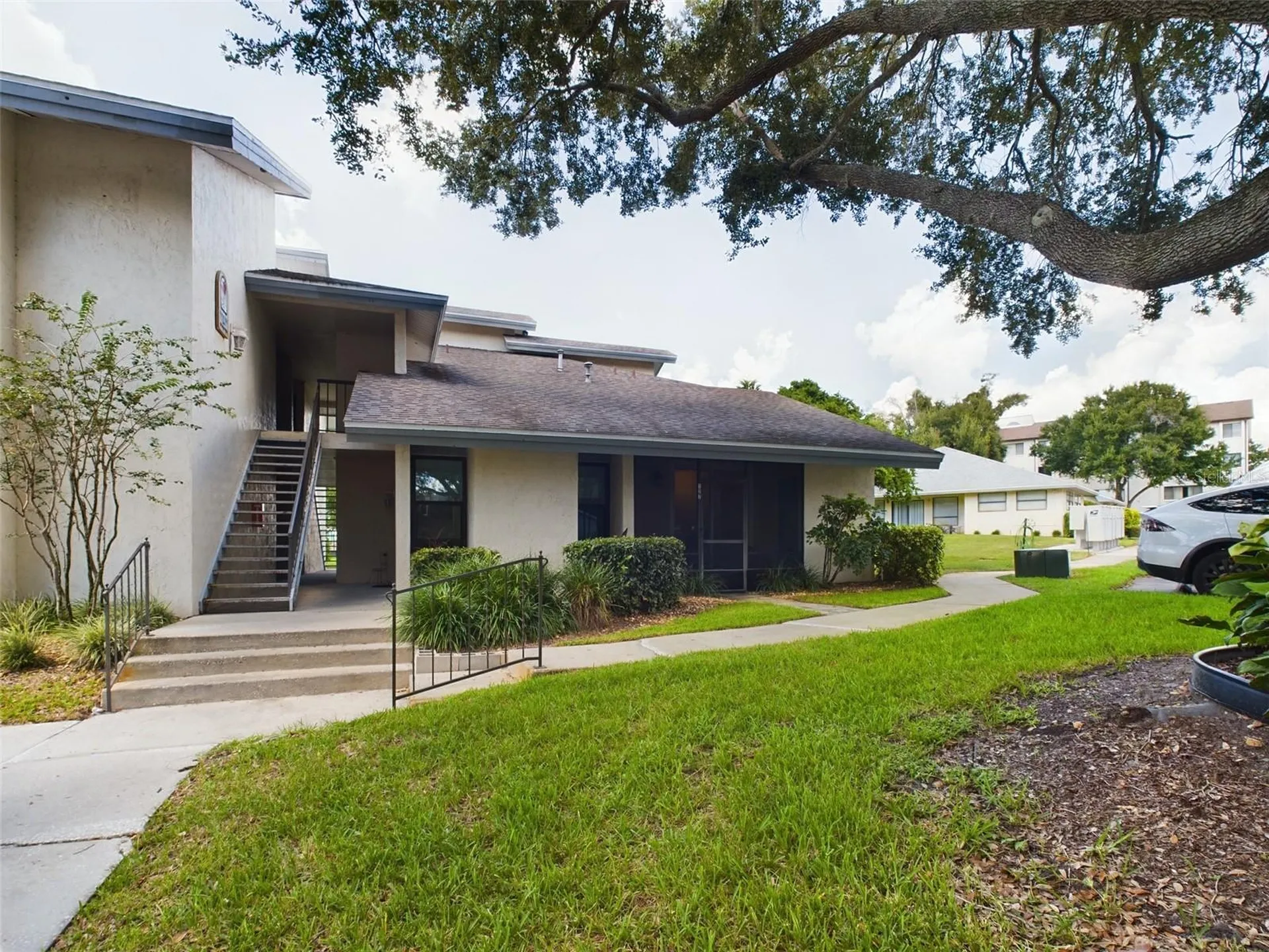 2049 San Marcos Drive SE Winter Haven FL 33880