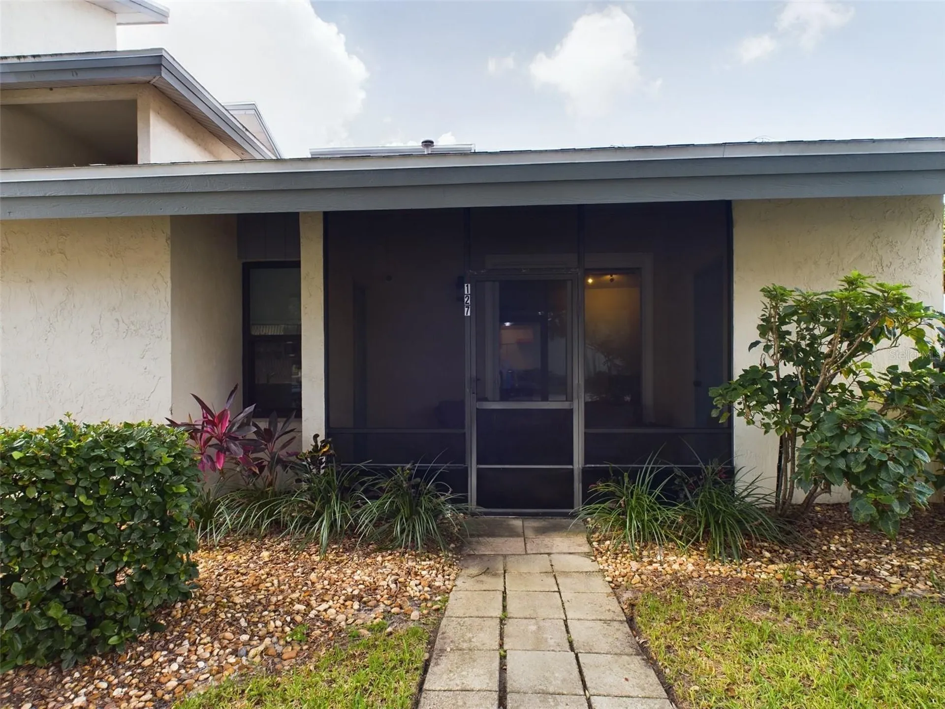 2049 San Marcos Drive SE Winter Haven FL 33880