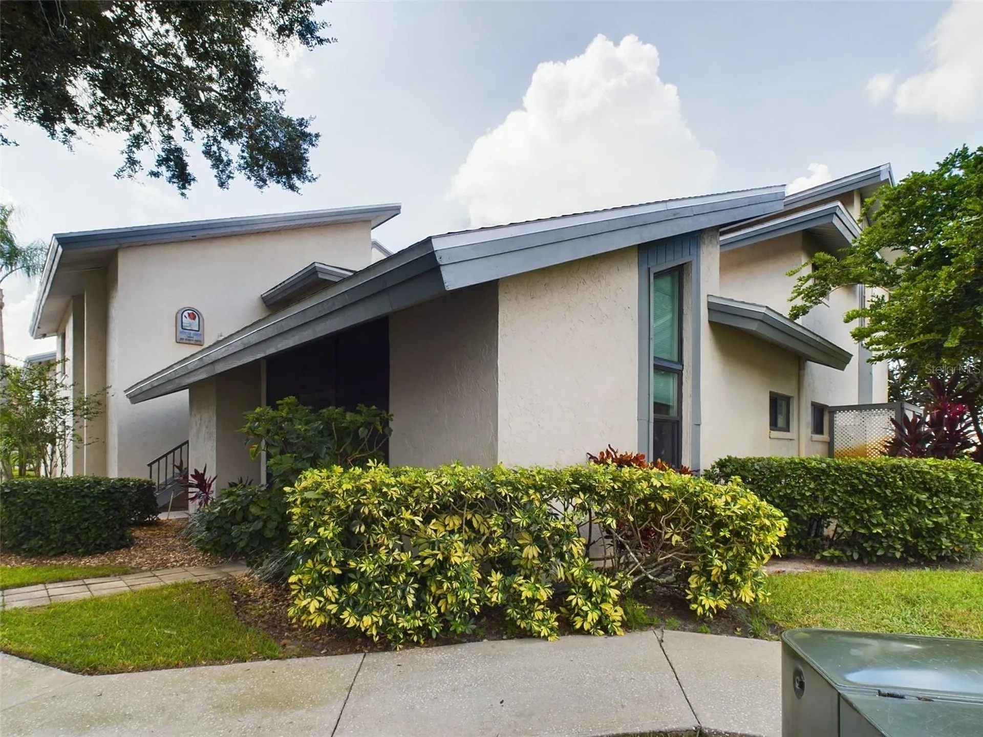 2049 San Marcos Drive SE Winter Haven FL 33880