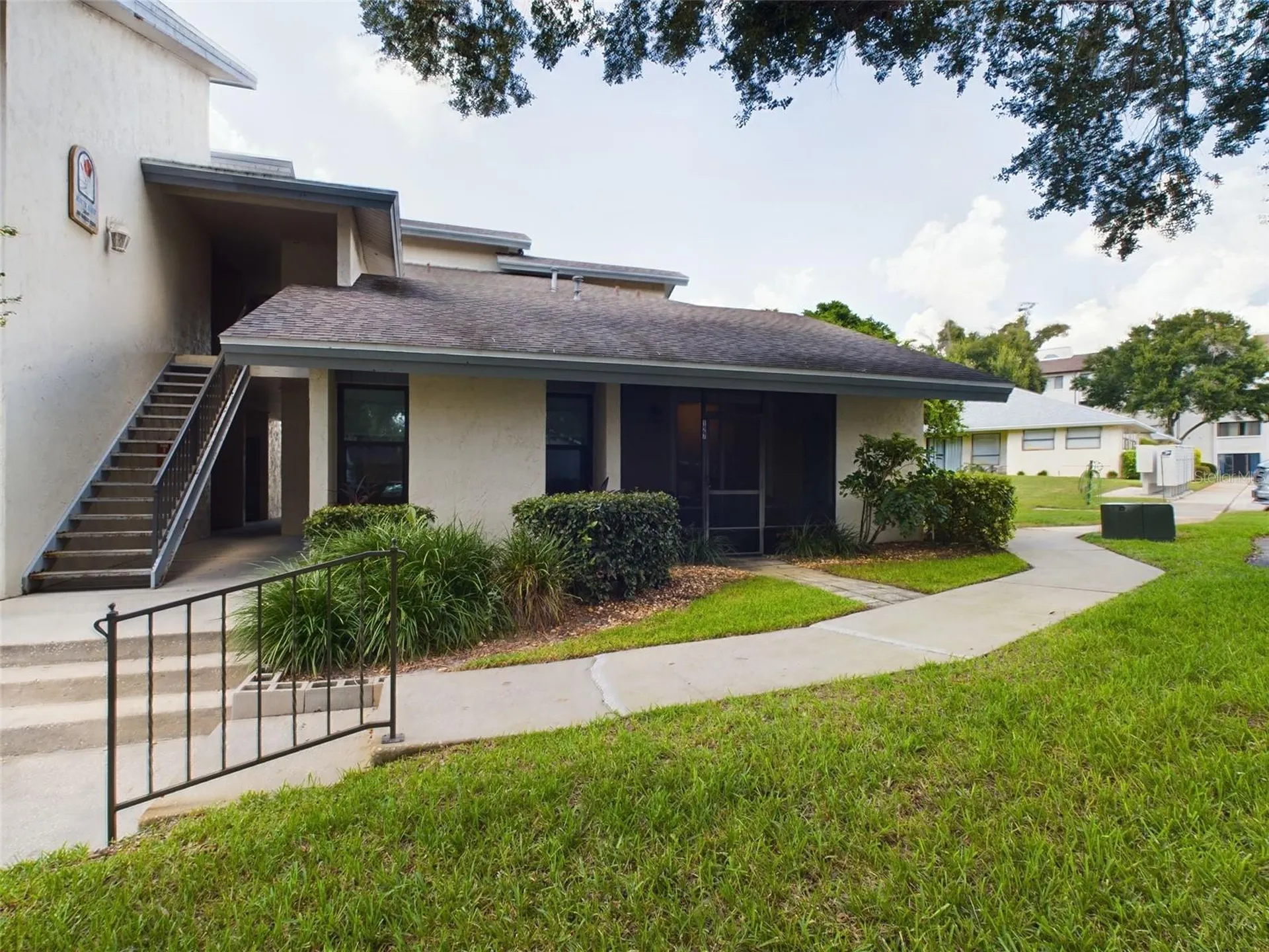 2049 San Marcos Drive SE Winter Haven FL 33880