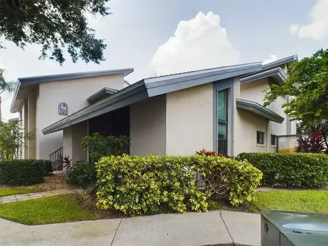 2049 San Marcos Drive SE Winter Haven FL 33880