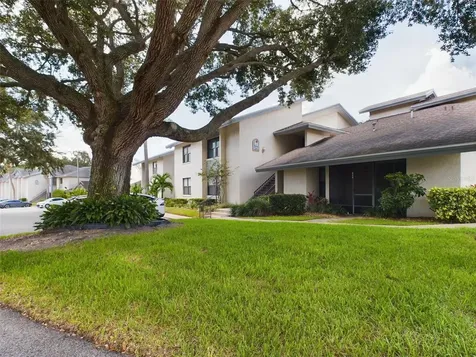 2049 San Marcos Drive SE Winter Haven FL 33880