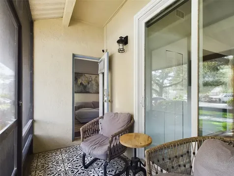 2049 San Marcos Drive SE Winter Haven FL 33880