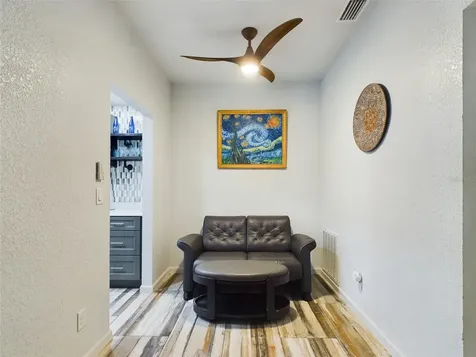 2049 San Marcos Drive SE Winter Haven FL 33880