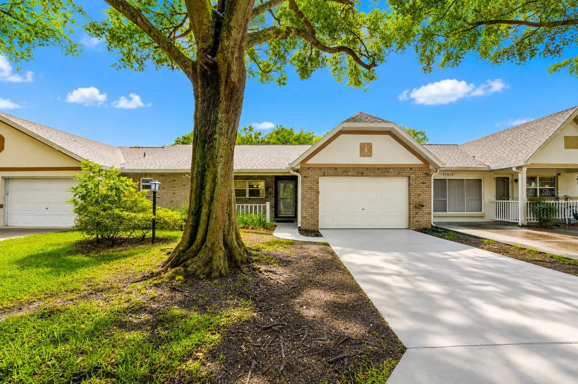 9382 SW 89th Court Road Ocala FL 34481