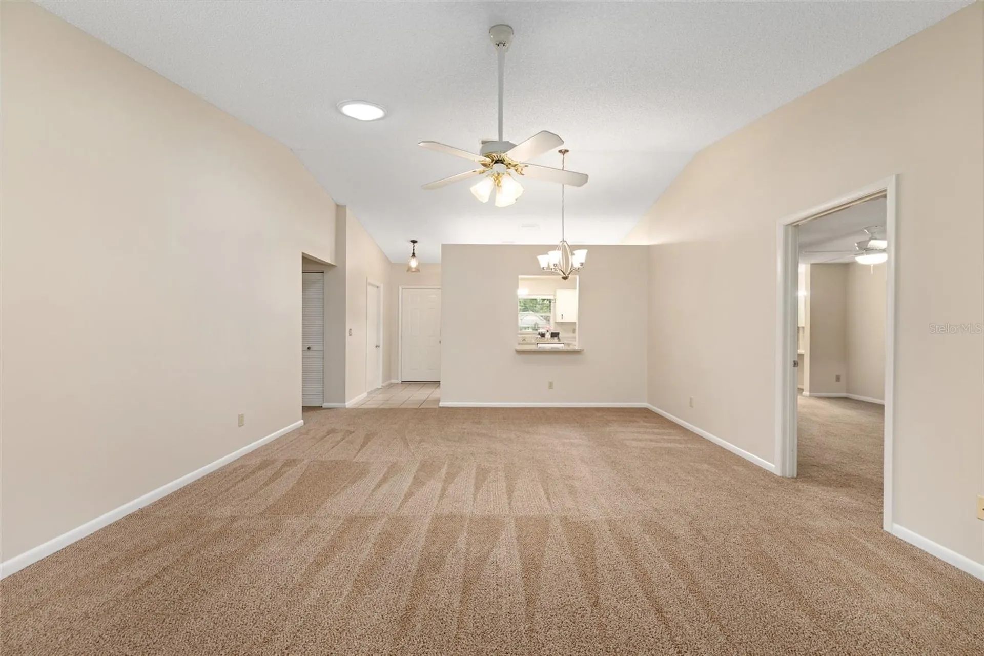 9382 SW 89th Court Road Ocala FL 34481
