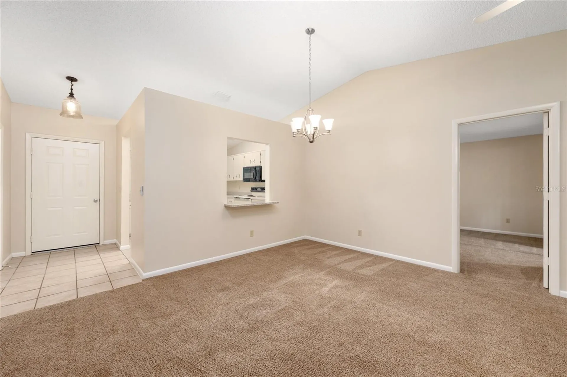 9382 SW 89th Court Road Ocala FL 34481