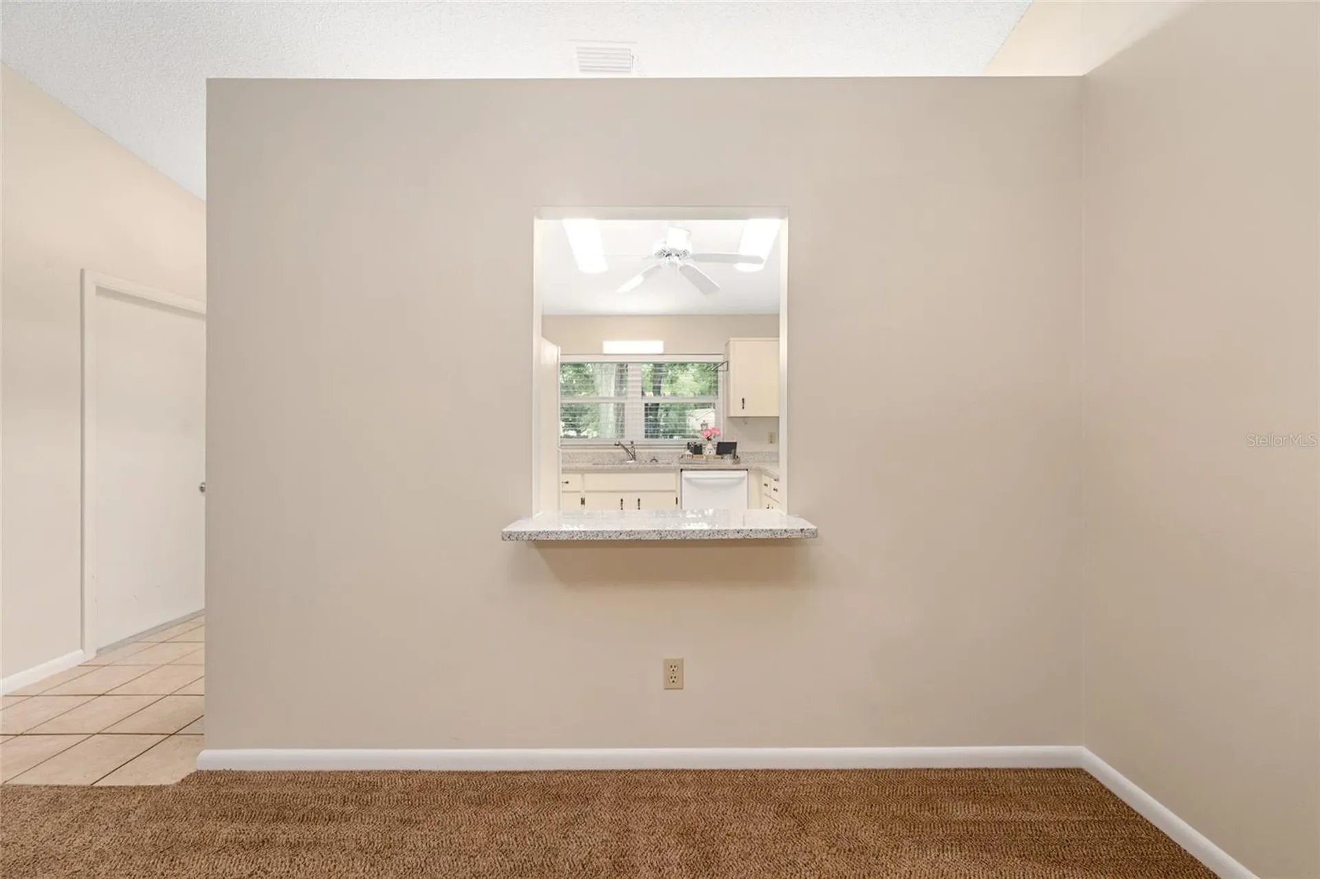 9382 SW 89th Court Road Ocala FL 34481