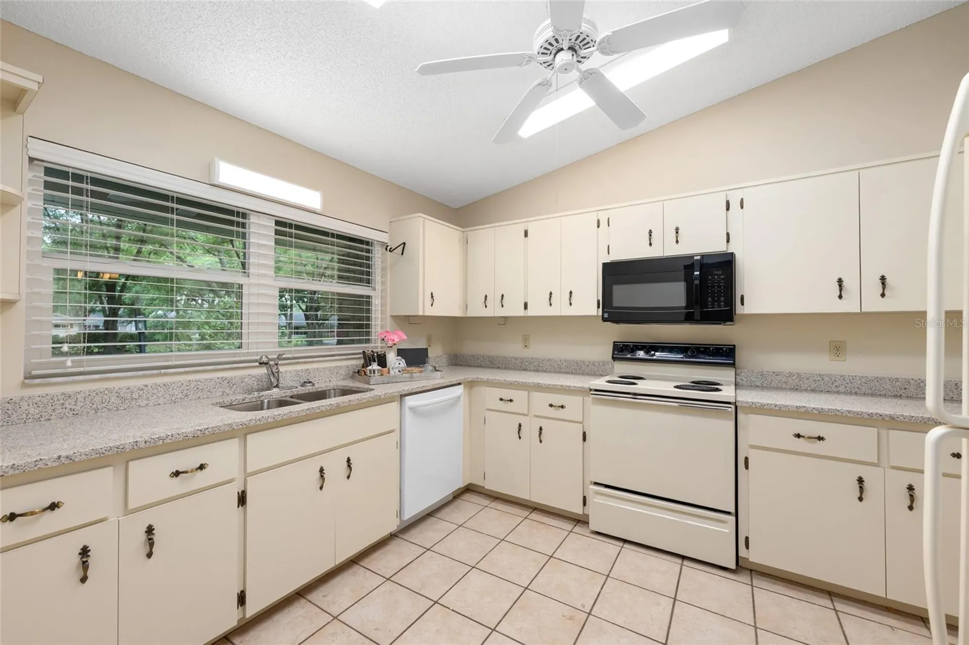 9382 SW 89th Court Road Ocala FL 34481