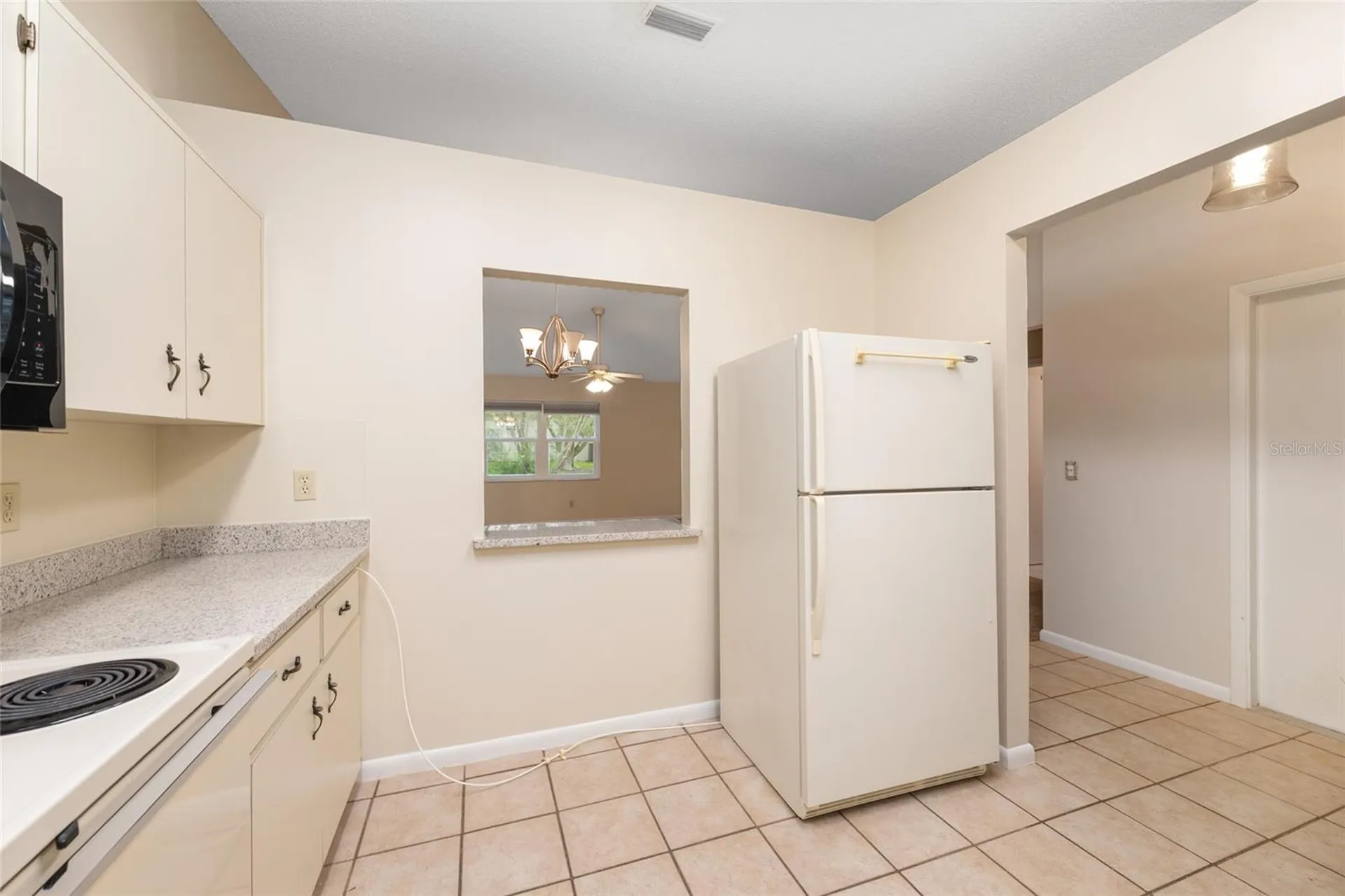 9382 SW 89th Court Road Ocala FL 34481