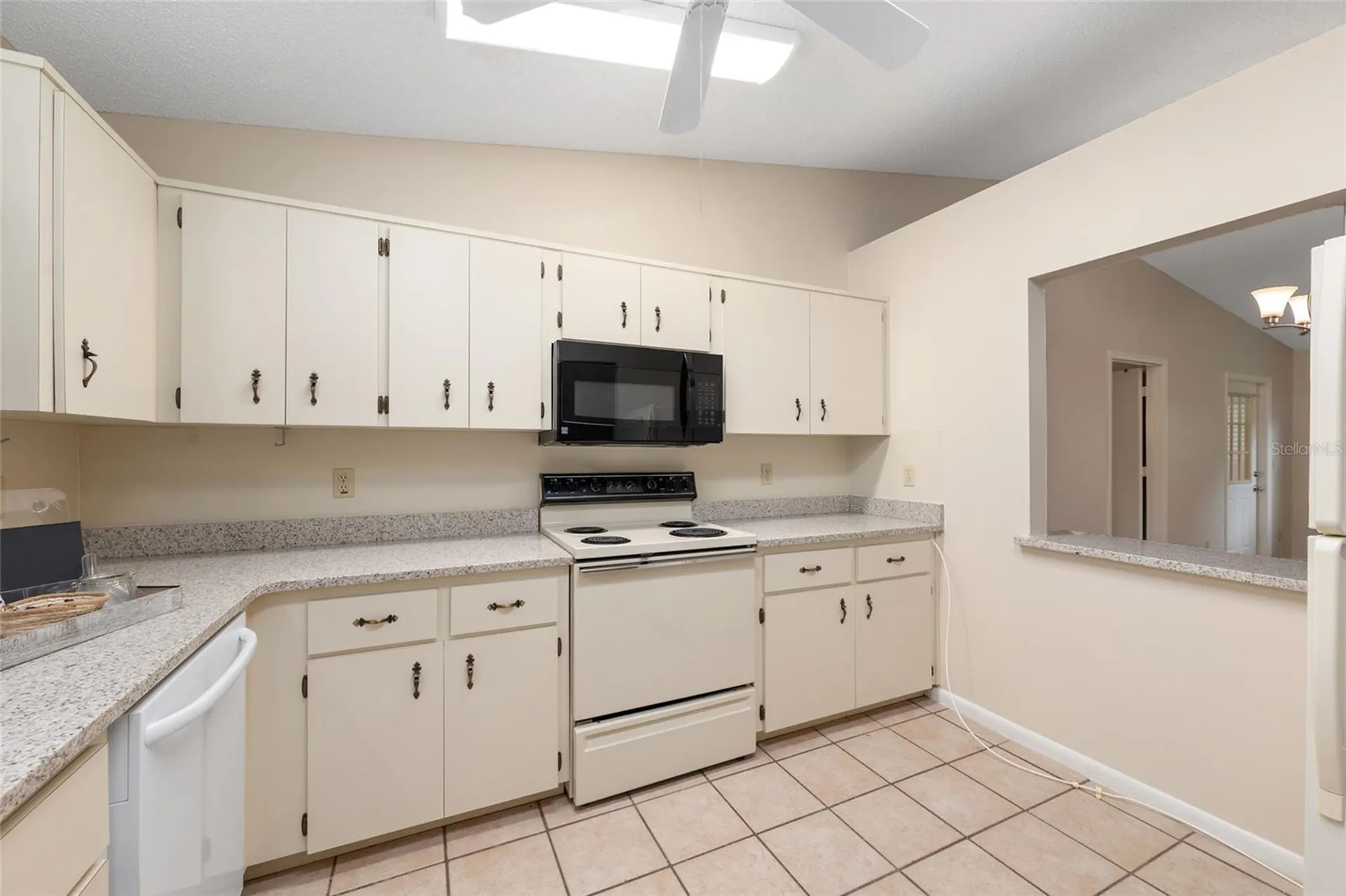 9382 SW 89th Court Road Ocala FL 34481