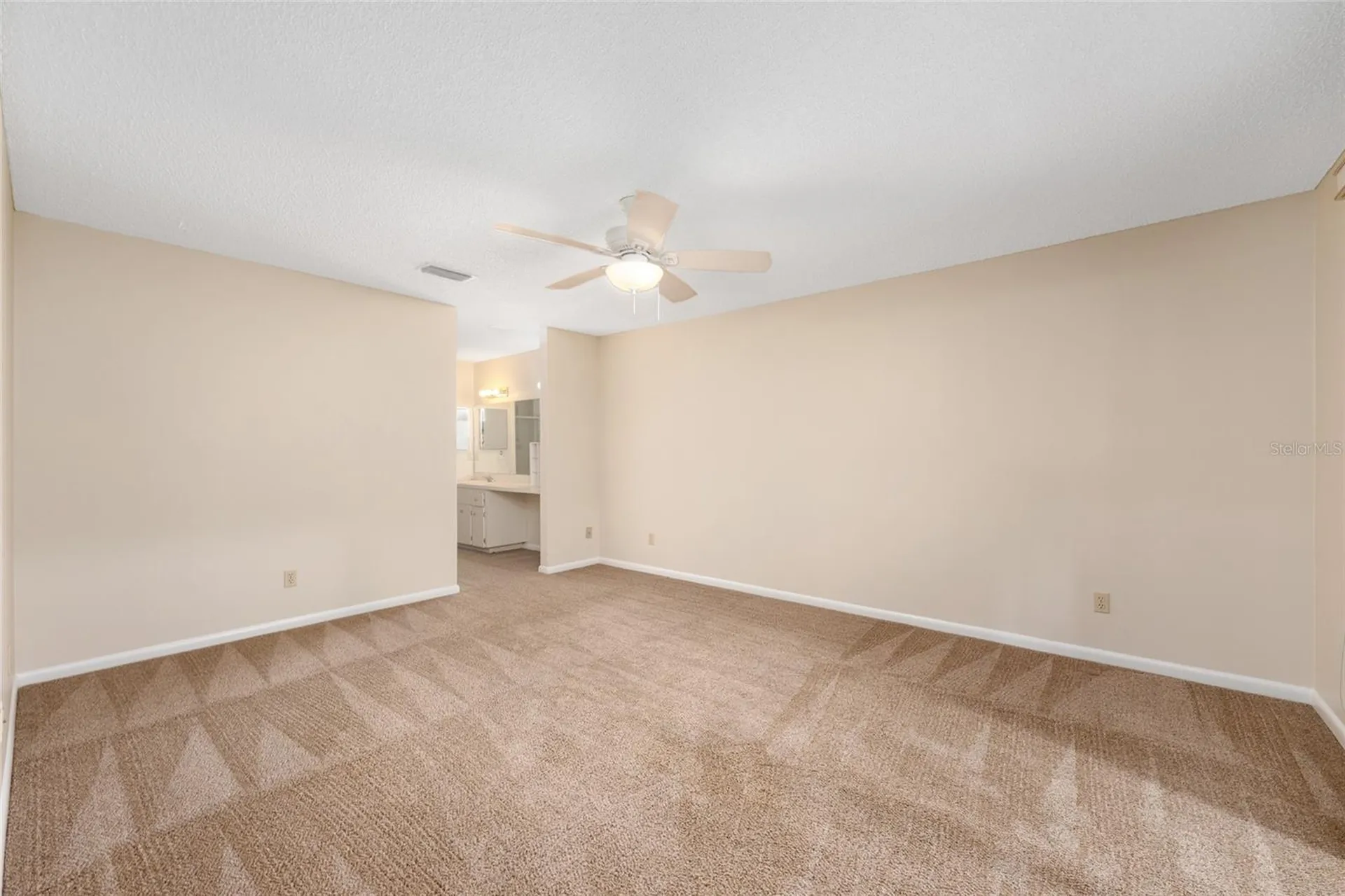 9382 SW 89th Court Road Ocala FL 34481