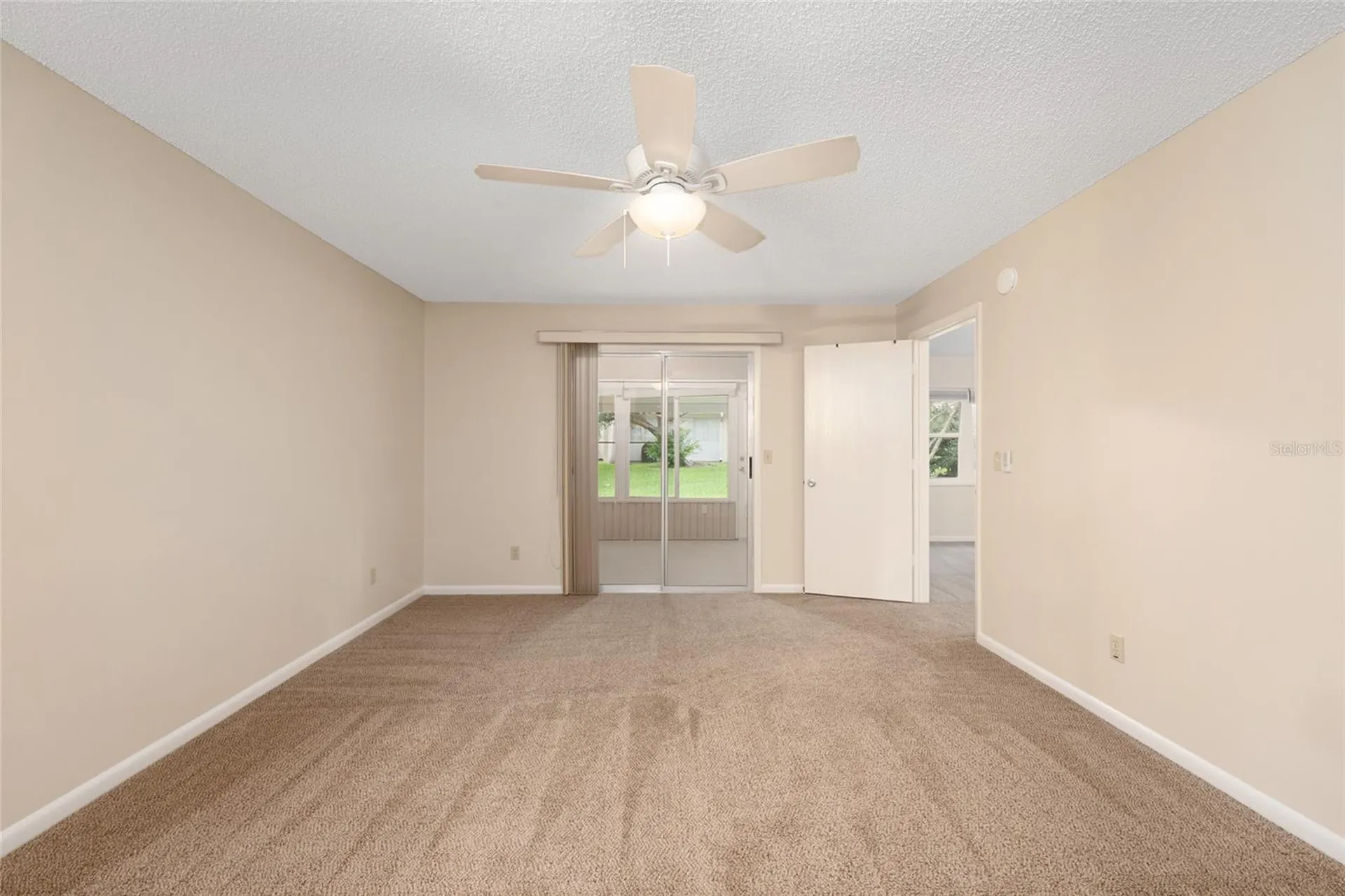 9382 SW 89th Court Road Ocala FL 34481