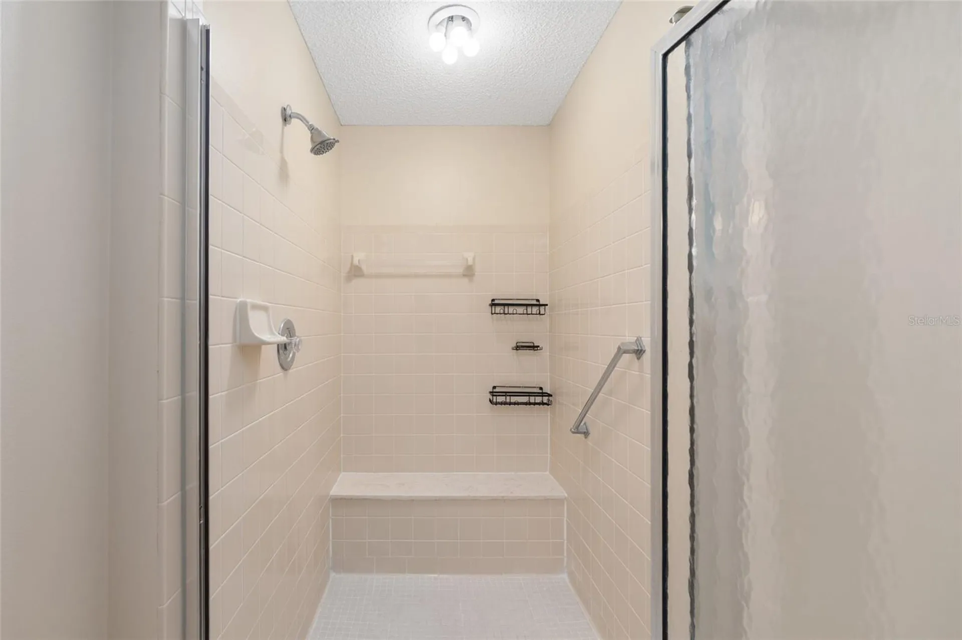 9382 SW 89th Court Road Ocala FL 34481
