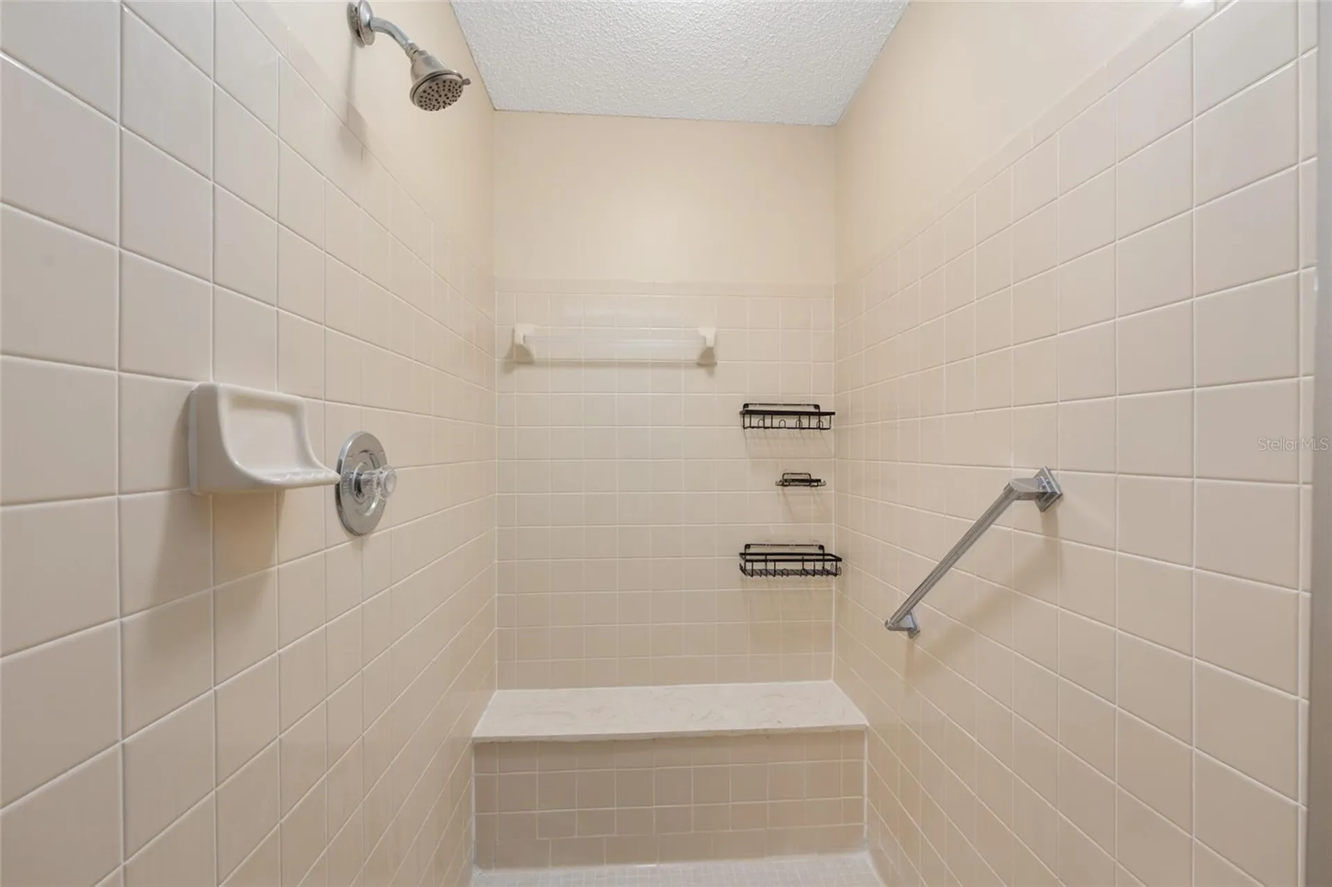 9382 SW 89th Court Road Ocala FL 34481