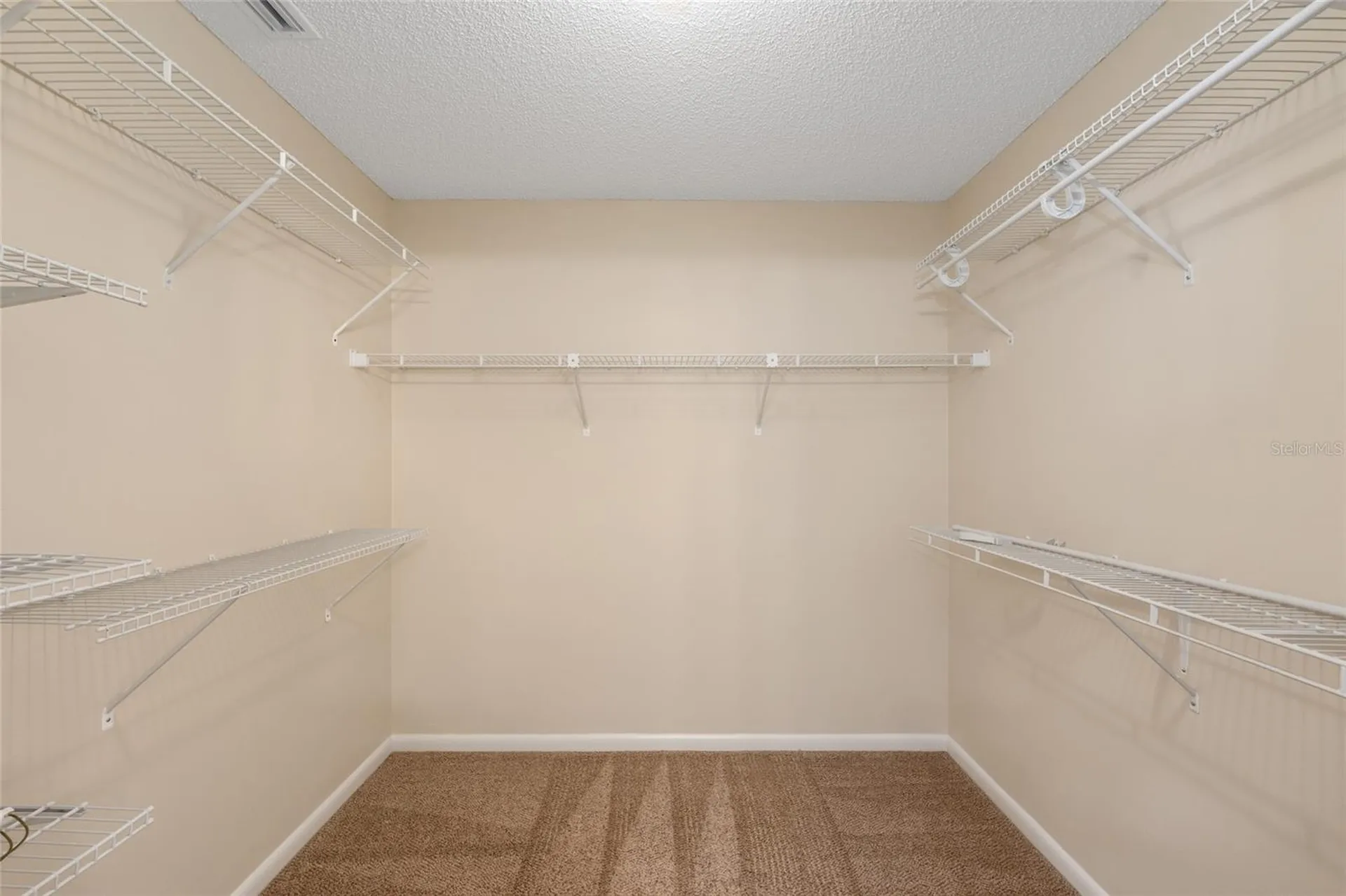 9382 SW 89th Court Road Ocala FL 34481