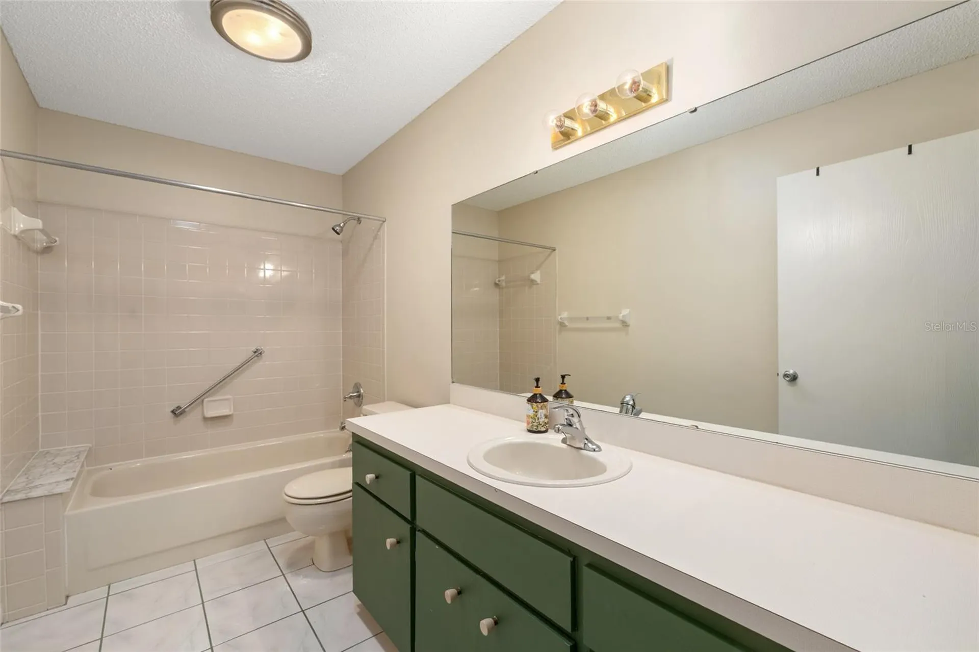 9382 SW 89th Court Road Ocala FL 34481