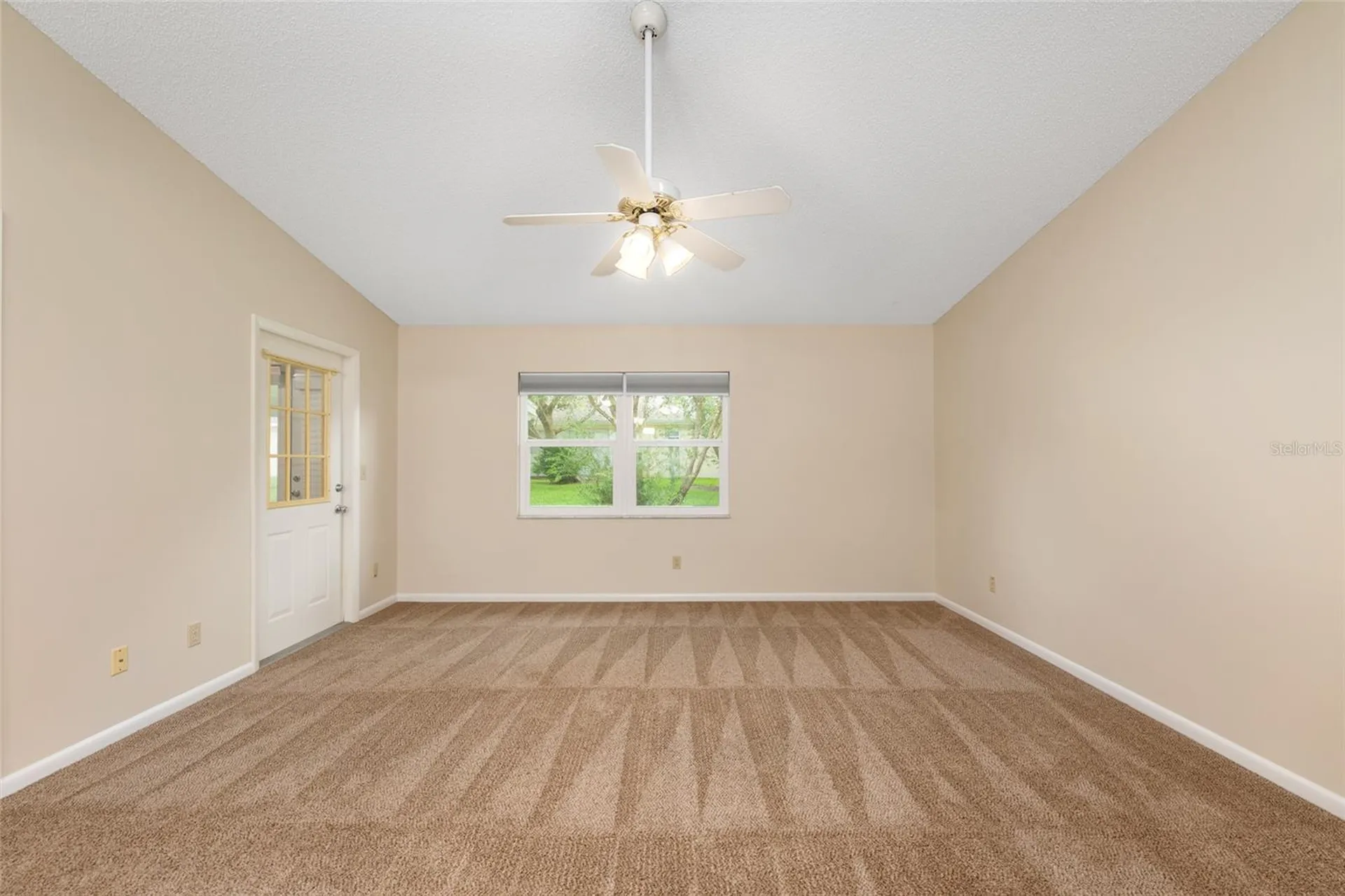 9382 SW 89th Court Road Ocala FL 34481