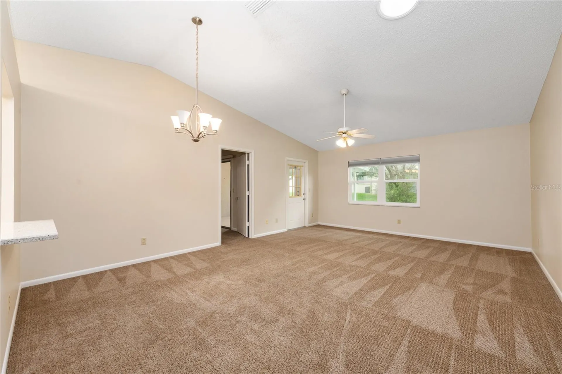9382 SW 89th Court Road Ocala FL 34481
