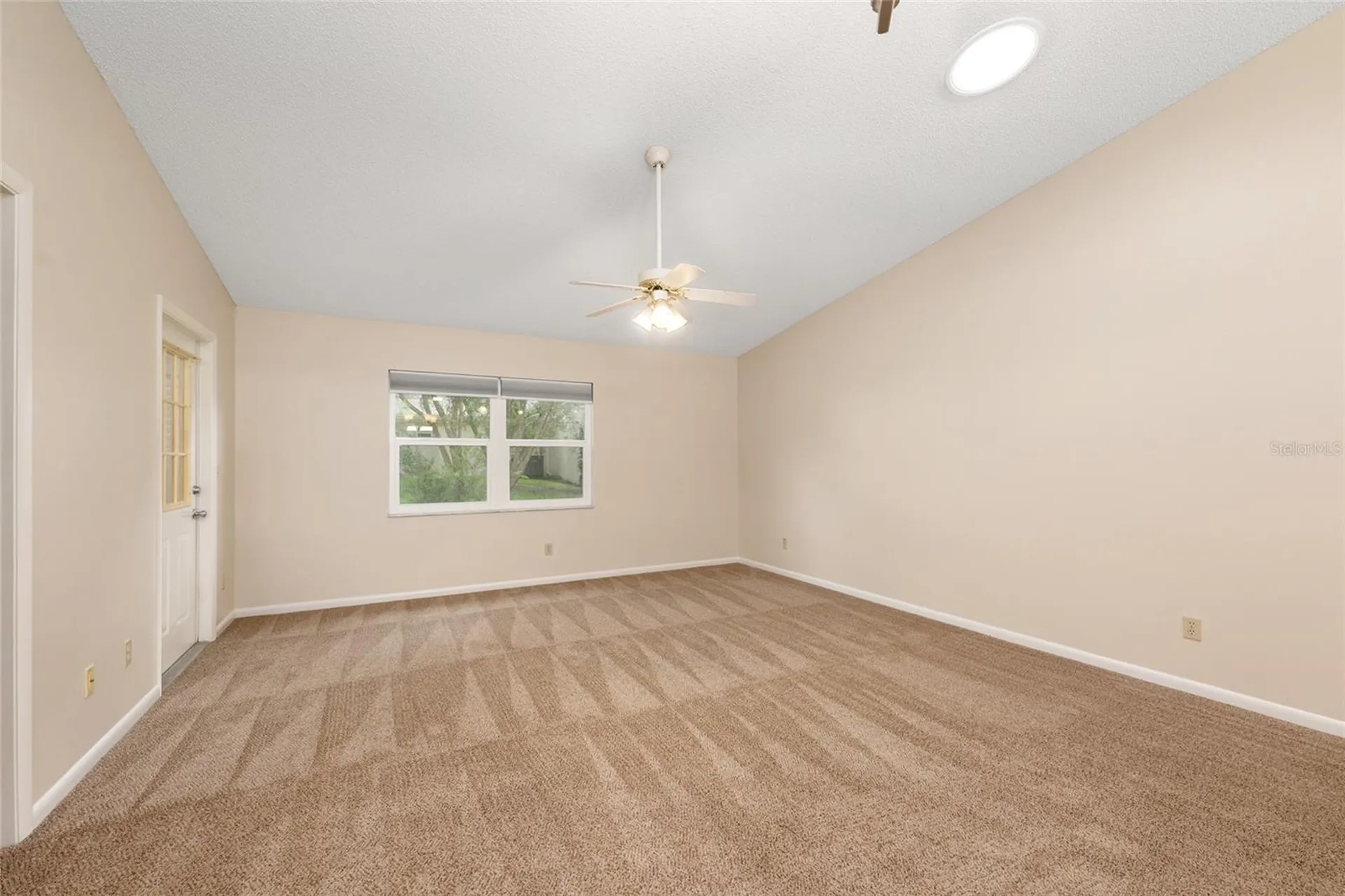 9382 SW 89th Court Road Ocala FL 34481