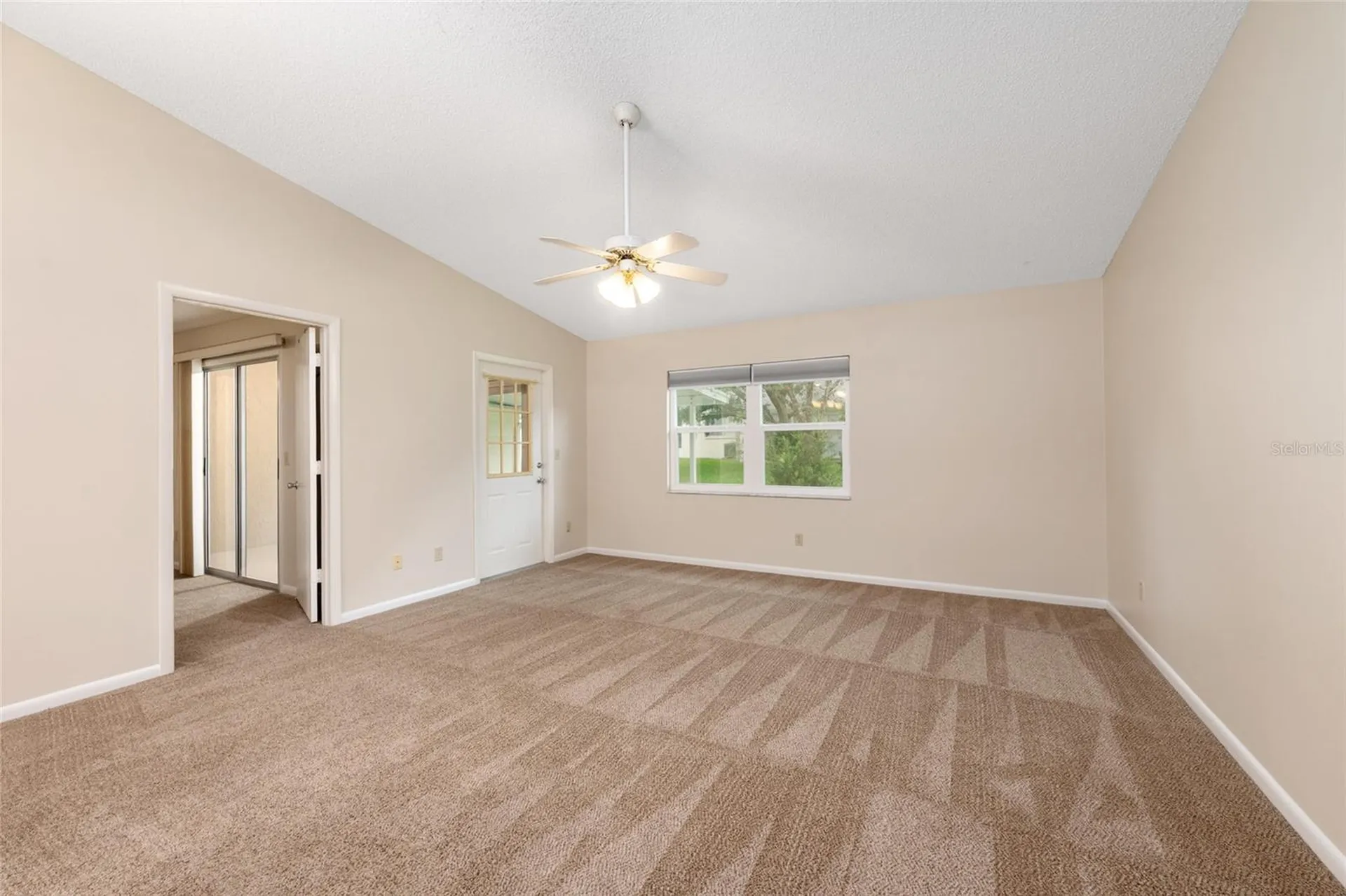 9382 SW 89th Court Road Ocala FL 34481