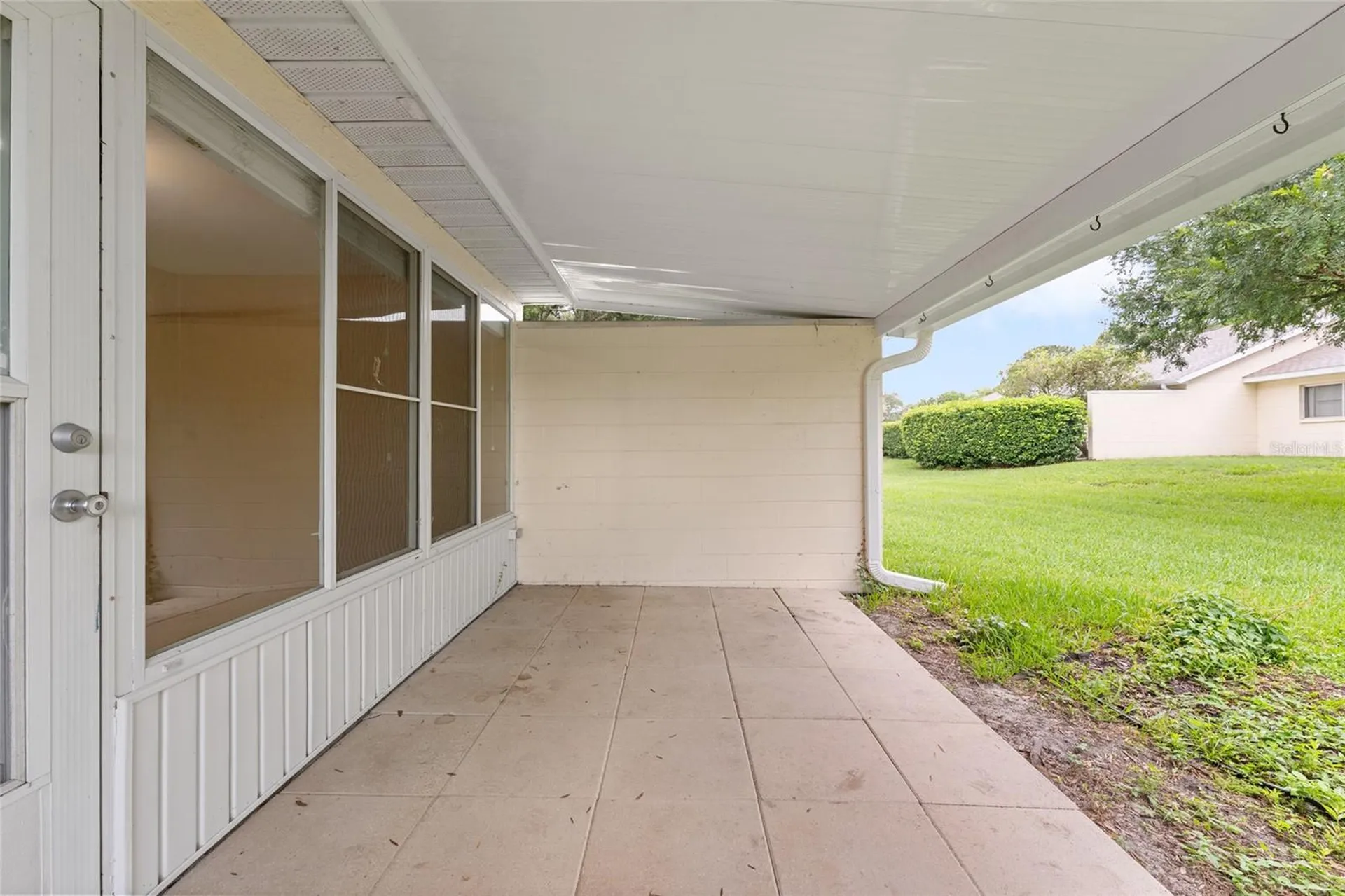 9382 SW 89th Court Road Ocala FL 34481