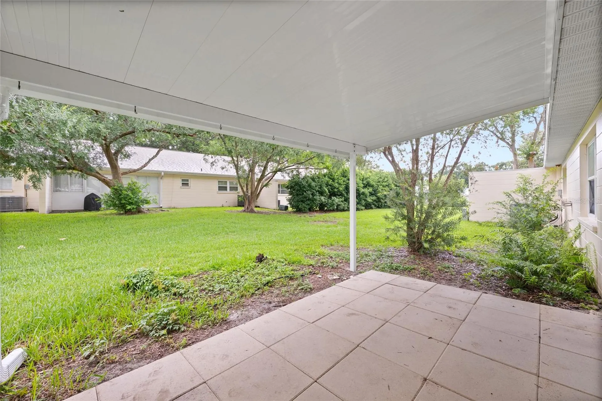 9382 SW 89th Court Road Ocala FL 34481