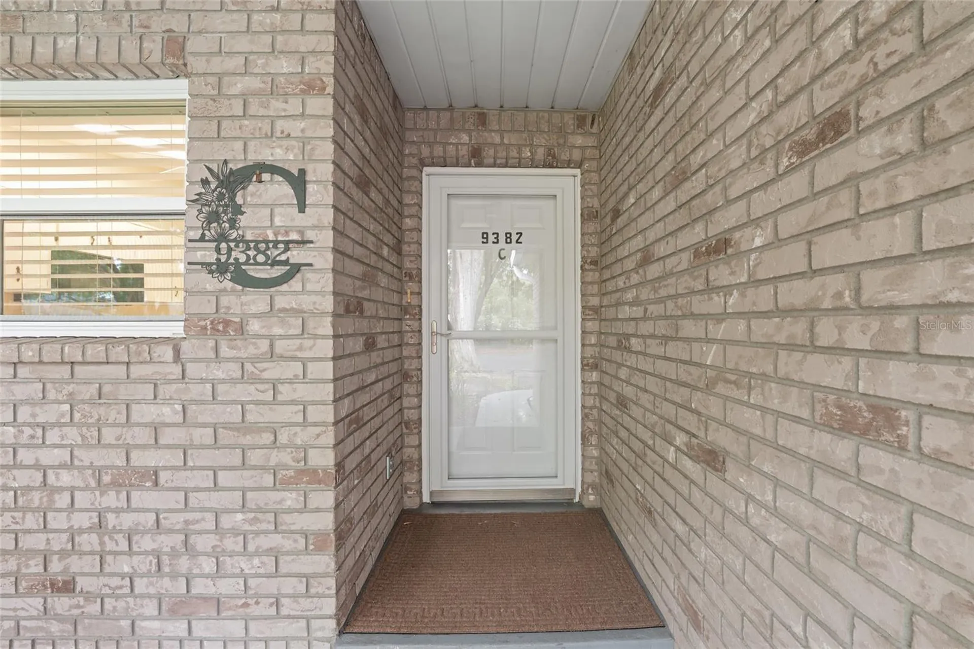 9382 SW 89th Court Road Ocala FL 34481