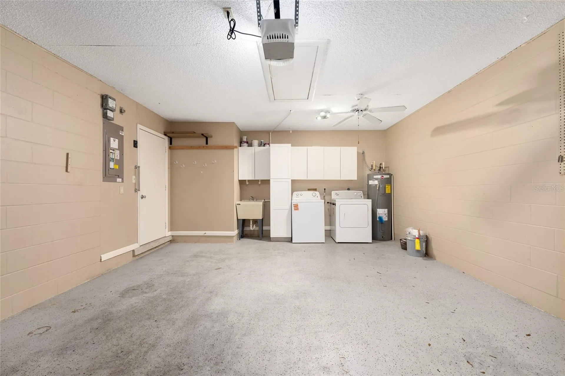 9382 SW 89th Court Road Ocala FL 34481