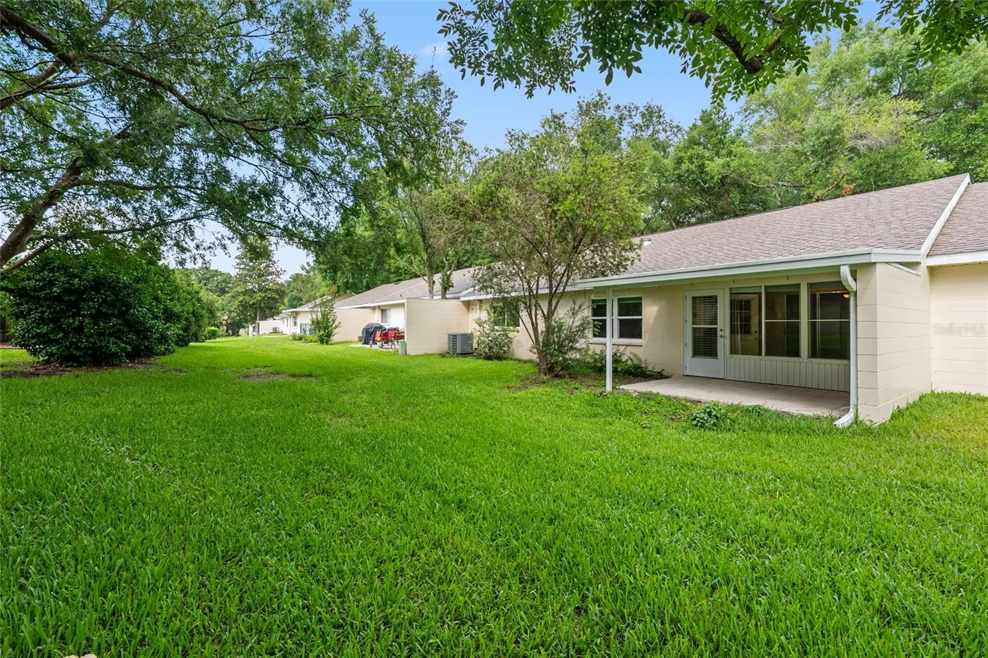 9382 SW 89th Court Road Ocala FL 34481